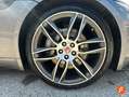 Jaguar F-Type Coupé 2.0 I4R-Dynamic Black Aut. 300 Gris - thumbnail 25