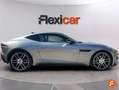 Jaguar F-Type Coupé 2.0 I4R-Dynamic Black Aut. 300 Gris - thumbnail 9