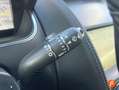 Jaguar F-Type Coupé 2.0 I4R-Dynamic Black Aut. 300 Gris - thumbnail 16