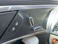 Jaguar F-Type Coupé 2.0 I4R-Dynamic Black Aut. 300 Gris - thumbnail 18