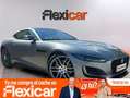 Jaguar F-Type Coupé 2.0 I4R-Dynamic Black Aut. 300 Gris - thumbnail 1