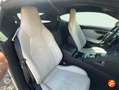 Jaguar F-Type Coupé 2.0 I4R-Dynamic Black Aut. 300 Gris - thumbnail 23