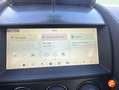 Jaguar F-Type Coupé 2.0 I4R-Dynamic Black Aut. 300 Gris - thumbnail 15