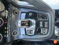 Jaguar F-Type Coupé 2.0 I4R-Dynamic Black Aut. 300 Gris - thumbnail 11