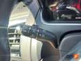Jaguar F-Type Coupé 2.0 I4R-Dynamic Black Aut. 300 Gris - thumbnail 17