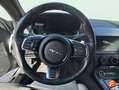 Jaguar F-Type Coupé 2.0 I4R-Dynamic Black Aut. 300 Gris - thumbnail 14