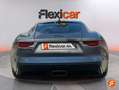 Jaguar F-Type Coupé 2.0 I4R-Dynamic Black Aut. 300 Gris - thumbnail 7
