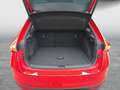 Skoda Scala 1.0 TOUR PANO CAM EKLAPPE NAVI LM17 SITZHZ Rot - thumbnail 13