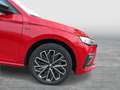 Skoda Scala 1.0 TOUR PANO CAM EKLAPPE NAVI LM17 SITZHZ Rot - thumbnail 7