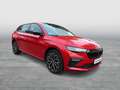 Skoda Scala 1.0 TOUR PANO CAM EKLAPPE NAVI LM17 SITZHZ Rot - thumbnail 6