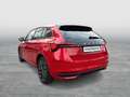 Skoda Scala 1.0 TOUR PANO CAM EKLAPPE NAVI LM17 SITZHZ Rot - thumbnail 4