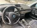 BMW 120 120d 5p Eletta dpf Argento - thumbnail 5