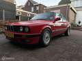 BMW 318 3-serie 318i E30|ORG NL|M44B19|LSD 45%|TRACK/DRIFT Rood - thumbnail 12