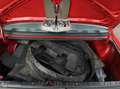 BMW 318 3-serie 318i E30|ORG NL|M44B19|LSD 45%|TRACK/DRIFT Rood - thumbnail 10
