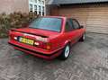 BMW 318 3-serie 318i E30|ORG NL|M44B19|LSD 45%|TRACK/DRIFT Rood - thumbnail 3