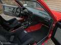 BMW 318 3-serie 318i E30|ORG NL|M44B19|LSD 45%|TRACK/DRIFT Rood - thumbnail 6