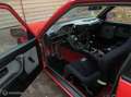 BMW 318 3-serie 318i E30|ORG NL|M44B19|LSD 45%|TRACK/DRIFT Rood - thumbnail 5