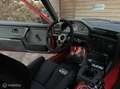 BMW 318 3-serie 318i E30|ORG NL|M44B19|LSD 45%|TRACK/DRIFT Rood - thumbnail 7