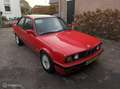 BMW 318 3-serie 318i E30|ORG NL|M44B19|LSD 45%|TRACK/DRIFT Rood - thumbnail 14