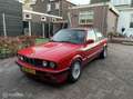 BMW 318 3-serie 318i E30|ORG NL|M44B19|LSD 45%|TRACK/DRIFT Rood - thumbnail 1