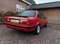 BMW 318 3-serie 318i E30|ORG NL|M44B19|LSD 45%|TRACK/DRIFT Rood - thumbnail 13