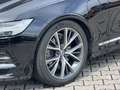 Volvo V90 T8 AWD Inscription | Panoramadak | Harman/Kardon | Noir - thumbnail 10