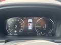 Volvo V90 T8 AWD Inscription | Panoramadak | Harman/Kardon | Noir - thumbnail 6