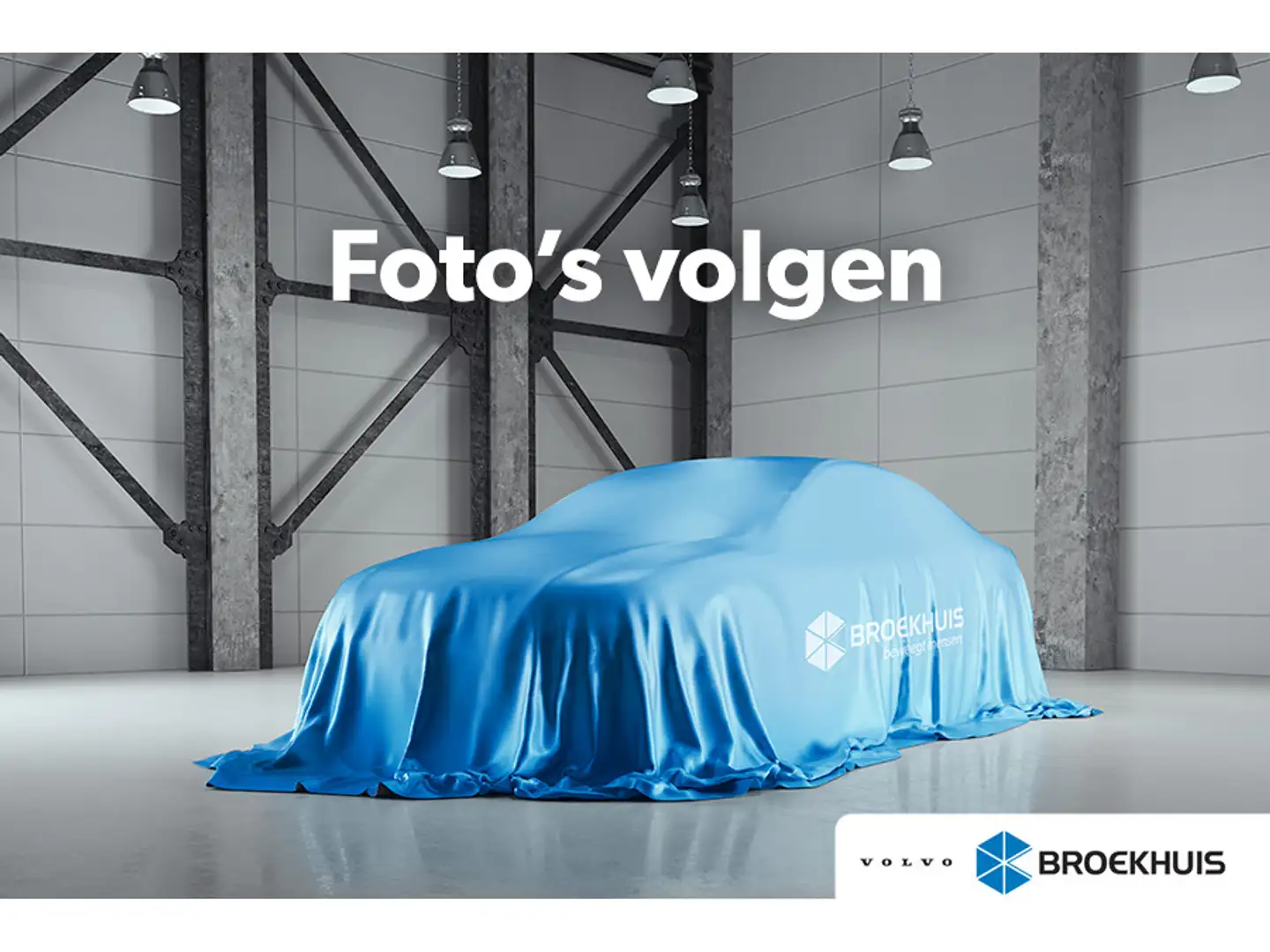 Volvo V90 T8 AWD Inscription | Panoramadak | Harman/Kardon | Zwart - 1