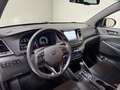 Hyundai TUCSON 1.7 D Autom. - Apple CarPlay - Airco - Topstaat! Brązowy - thumbnail 20