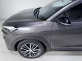 Hyundai TUCSON 1.7 D Autom. - Apple CarPlay - Airco - Topstaat! Brązowy - thumbnail 26