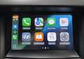 Hyundai TUCSON 1.7 D Autom. - Apple CarPlay - Airco - Topstaat! Brązowy - thumbnail 16