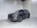 Hyundai TUCSON 1.7 D Autom. - Apple CarPlay - Airco - Topstaat! Brązowy - thumbnail 1