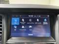 Hyundai TUCSON 1.7 D Autom. - Apple CarPlay - Airco - Topstaat! Brązowy - thumbnail 17