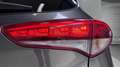Hyundai TUCSON 1.7 D Autom. - Apple CarPlay - Airco - Topstaat! Brązowy - thumbnail 24