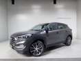 Hyundai TUCSON 1.7 D Autom. - Apple CarPlay - Airco - Topstaat! Brązowy - thumbnail 4