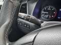 Hyundai TUCSON 1.7 D Autom. - Apple CarPlay - Airco - Topstaat! Brown - thumbnail 22
