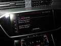 Audi A6 Avant 40 TDI 2.0 quattro S tronic sport Leder Bleu - thumbnail 48