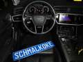 Audi A6 Avant 40 TDI 2.0 quattro S tronic sport Leder Bleu - thumbnail 12