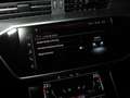 Audi A6 Avant 40 TDI 2.0 quattro S tronic sport Leder Bleu - thumbnail 44