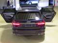 Audi A6 Avant 40 TDI 2.0 quattro S tronic sport Leder Bleu - thumbnail 29