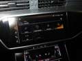 Audi A6 Avant 40 TDI 2.0 quattro S tronic sport Leder Bleu - thumbnail 36