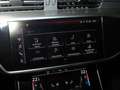 Audi A6 Avant 40 TDI 2.0 quattro S tronic sport Leder Bleu - thumbnail 38