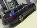 Audi A6 Avant 40 TDI 2.0 quattro S tronic sport Leder Bleu - thumbnail 3