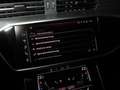 Audi A6 Avant 40 TDI 2.0 quattro S tronic sport Leder Bleu - thumbnail 47