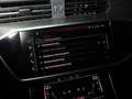 Audi A6 Avant 40 TDI 2.0 quattro S tronic sport Leder Bleu - thumbnail 46