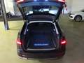 Audi A6 Avant 40 TDI 2.0 quattro S tronic sport Leder Bleu - thumbnail 7