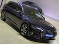 Audi A6 Avant 40 TDI 2.0 quattro S tronic sport Leder Bleu - thumbnail 9