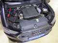 Audi A6 Avant 40 TDI 2.0 quattro S tronic sport Leder Bleu - thumbnail 8