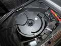 Audi A6 Avant 40 TDI 2.0 quattro S tronic sport Leder Bleu - thumbnail 32