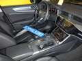 Audi A6 Avant 40 TDI 2.0 quattro S tronic sport Leder Bleu - thumbnail 4